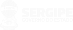 Governo de Sergipe
